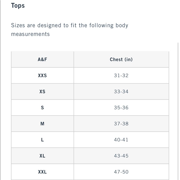 ABERCROMBIE Sheen V-Neck Racerback Tank NWT - Picture 10 of 10